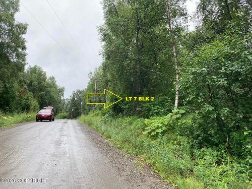 L7 B2 Wanda Dr, Kenai, AK, 99611 | Card Image