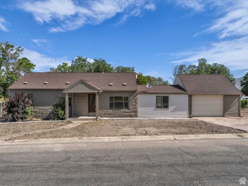 161 E 200 S, Tooele, UT, 84074-2786 | Card Image