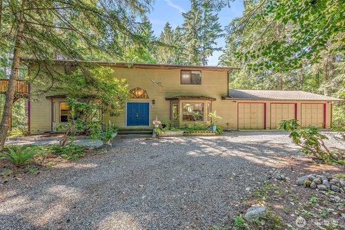1580 Sw Hollyhock Ln, Port Orchard, WA, 98367-8081 | Card Image