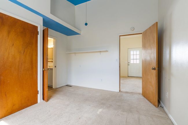 405 W 5 Th St, House other with 3 bedrooms, 2 bathrooms and null parking in Sprague WA | Image 11