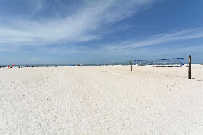 APT-704 - 4104 128 Th St W, Condo with 3 bedrooms, 2 bathrooms and null parking in CORTEZ FL | Image 67