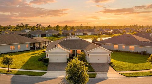 2920 Cherry Blossom Loop, SAINT CLOUD, FL, 34771-9338 | Card Image