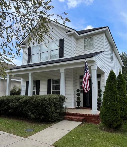 29944 Saint Simon St, Daphne, AL, 36526-9562 | Card Image