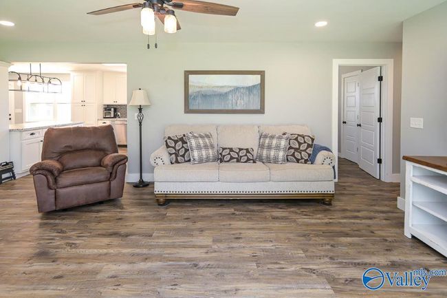 3269 Highway 55 E, House other with 5 bedrooms, 4 bathrooms and null parking in Eva AL | Image 21
