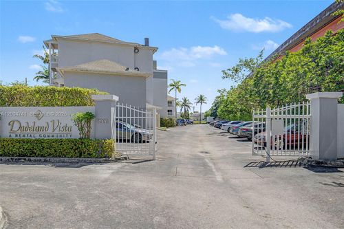 104-7000 Sw 80th St, Miami, FL, 33143-4340 | Card Image
