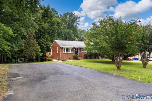 3308 Sylvania Rd, Chester, VA, 23831-7232 | Card Image