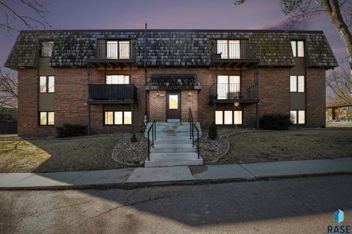 103-3704 Terry Ave Avenue, Sioux Falls, SD, 57106 | Card Image