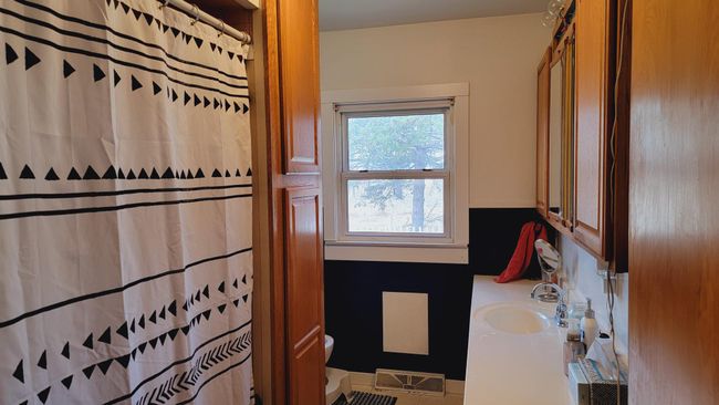 3100 380 Th St, House other with 5 bedrooms, 2 bathrooms and null parking in Cottonwood MN | Image 11