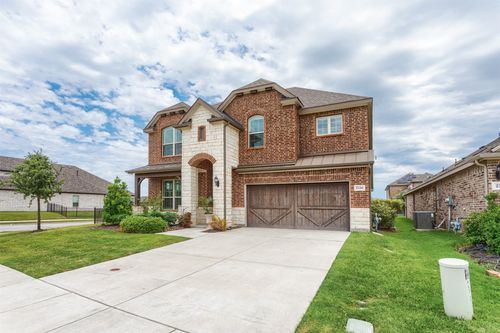 2536 Governors Blvd, Heath, TX, 75126-2829 | Card Image
