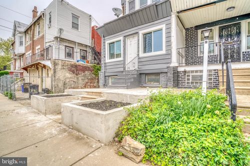 4955 N Smedley St, PHILADELPHIA, PA, 19141-1518 | Card Image