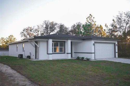 a-2514 W Lawrence Ct, Citrus Springs, FL, 34434-7801 | Card Image