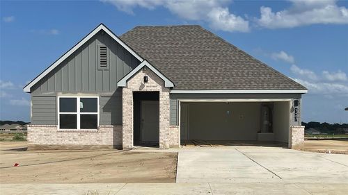 5407 Smith Lake Blvd, Bryan, TX, 77807 | Card Image
