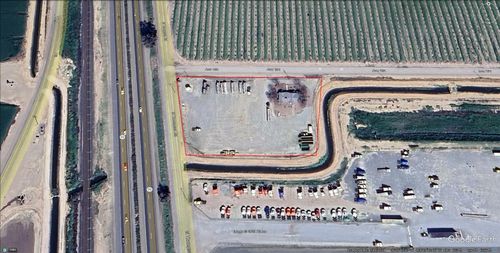 11337 Avenue 164, Tipton, CA, 93272-9559 | Card Image