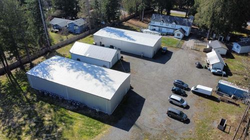 11276 272 St, Maple Ridge, BC, V2W1Y6 | Card Image