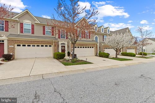 57-4179 Lotus Cir, ELLICOTT CITY, MD, 21043-4874 | Card Image