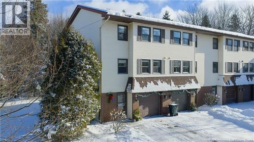 1 Shadowhill Crt, Rothesay, NB, E2E3N7 | Card Image