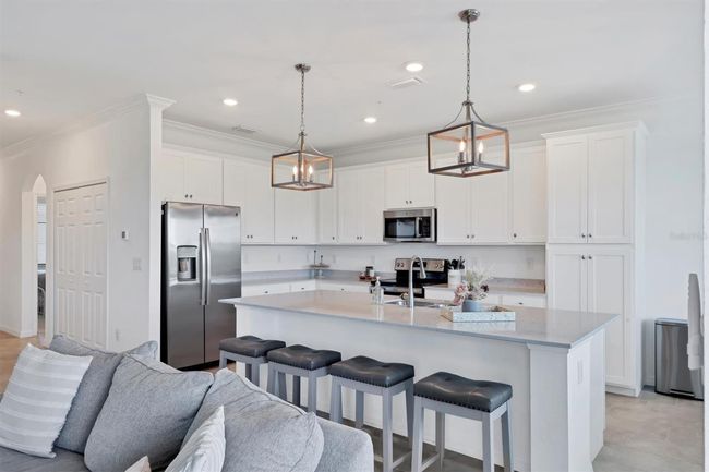 UNIT-405 - 18114 Gawthrop Dr, Condo with 2 bedrooms, 2 bathrooms and null parking in BRADENTON FL | Image 10
