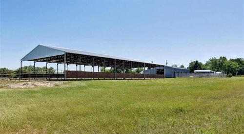 780452 S 3530 Rd, Cushing, OK, 74023-6770 | Card Image