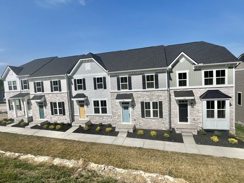 308 Poplar Loop, Antioch, TN, 37013-7702 | Card Image