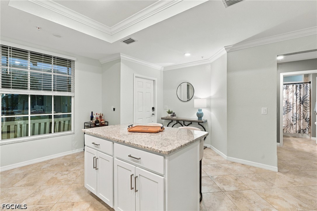 Residential in Punta Gorda 5