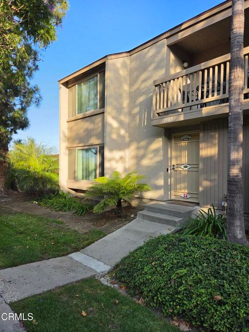 1505 Raccoon Ct, Ventura, CA, 93003-6314 | Card Image