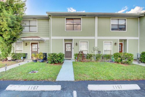 apt-f-799 Hill Dr, West Palm Beach, FL, 33415-4002 | Card Image