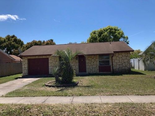 7544 Humboldt Ave, NEW PORT RICHEY, FL, 34655-3200 | Card Image