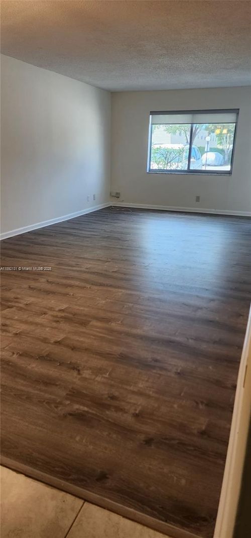 b-26-6505 Winfield Blvd, Margate, FL, 33063-7170 | Card Image