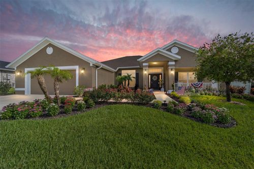 6943 Se 11th Pl, OCALA, FL, 34472-0819 | Card Image