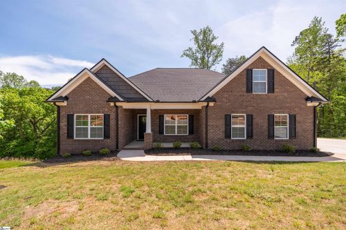 132 Willett Trail, Taylors, SC, 29687 | Card Image