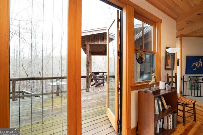 1257 Seymour Rd, House other with 2 bedrooms, 2 bathrooms and null parking in Bowman GA | Image 15
