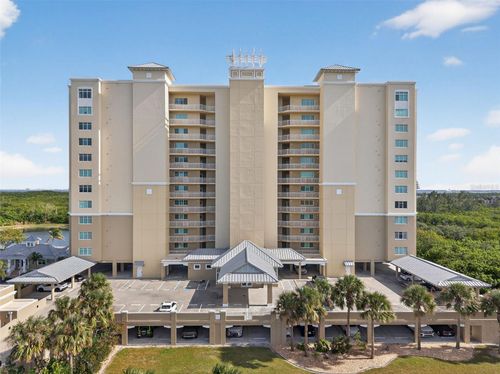 apt-1012-10851 Mangrove Cay Ln Ne, St Petersburg, FL, 33716-4220 | Card Image