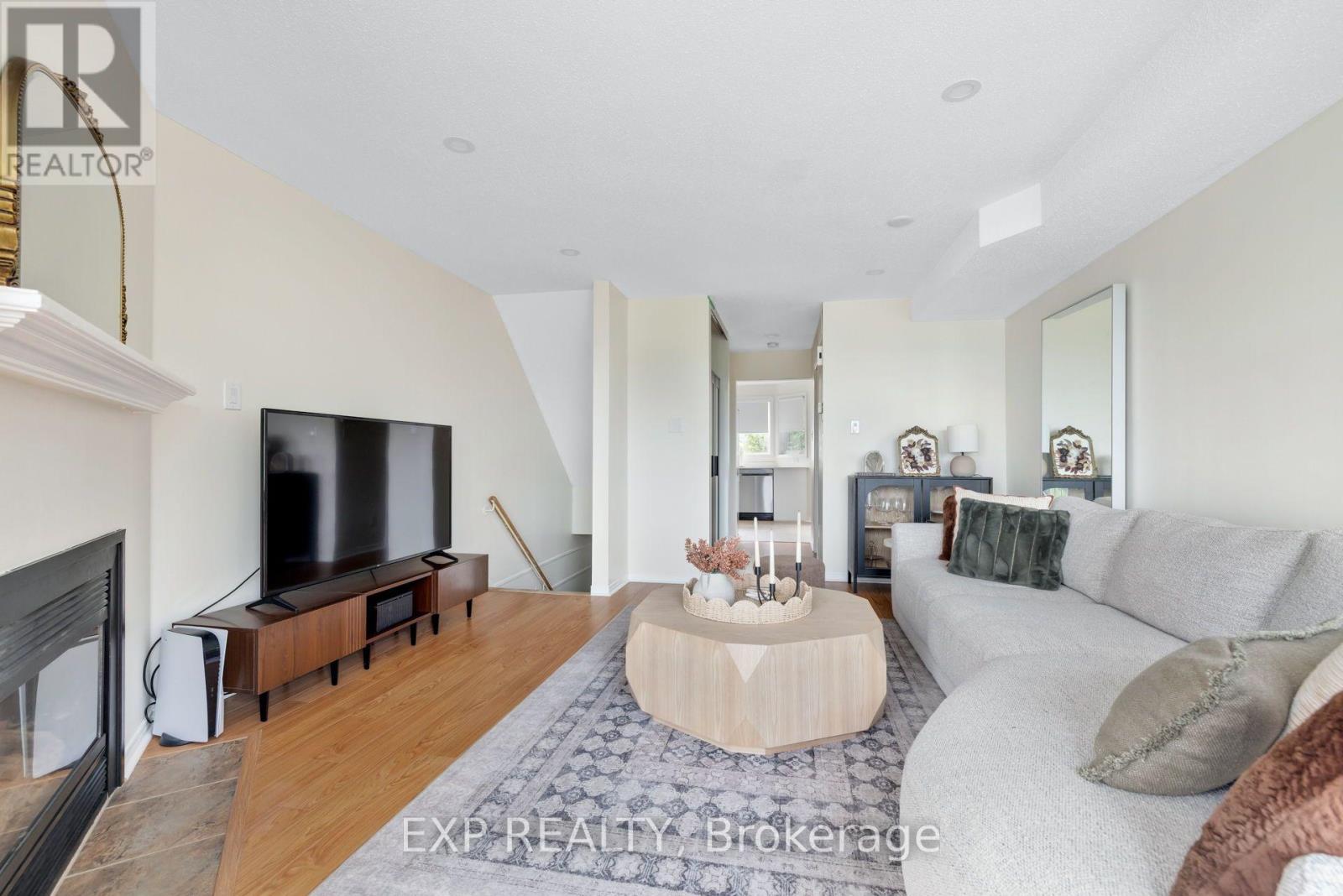 Residential in Ottawa 5