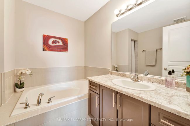 19 Colorado Blvd, House other with 4 bedrooms, 3 bathrooms and 2 parking in Hannon ON | Image 30