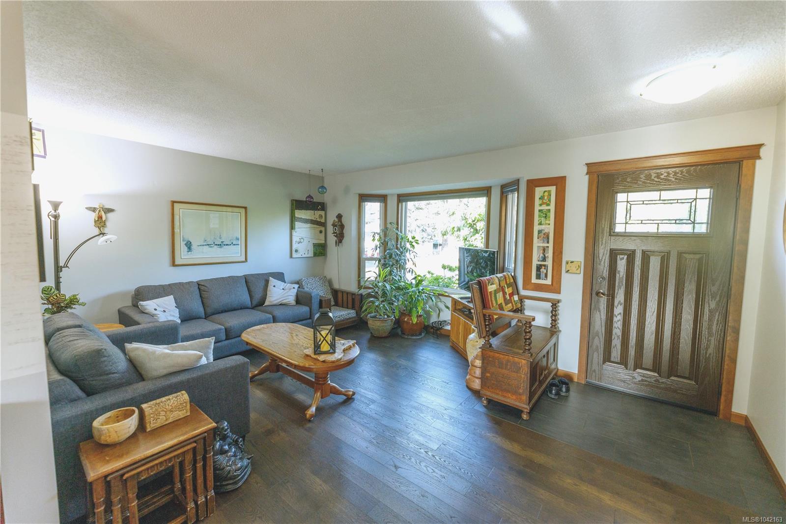 Residential in Nanaimo 5