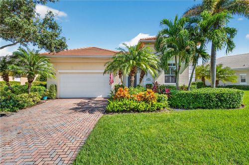 4304 Summer Breeze Ter, Vero Beach, FL, 32967-1835 | Card Image