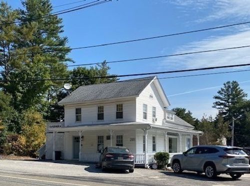 ste-2-531 Summer St, Barre, MA, 01005-9590 | Card Image