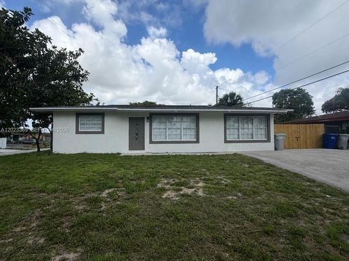 1901 Nw 1st Ave, Pompano Beach, FL, 33060-5003 | Card Image