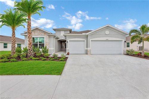 20790 Copperhead Dr, Lehigh Acres, FL, 33936-5994 | Card Image