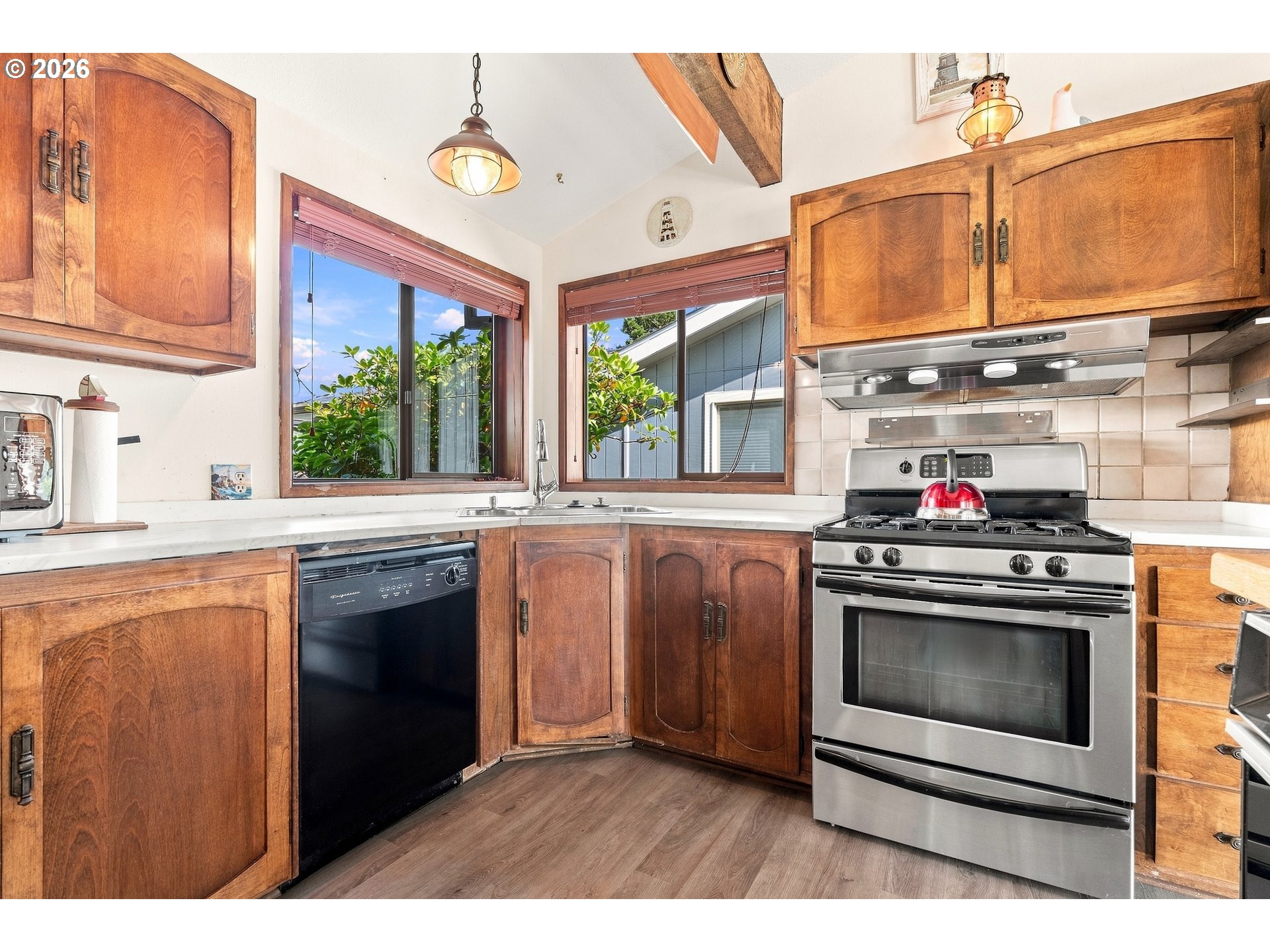 Residential in GlenedenBeach 4