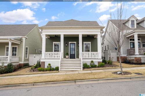 4522 Village Green Way, HOOVER, AL, 35226-4251 | Card Image