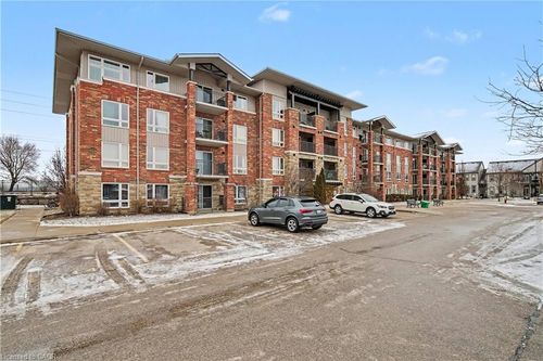 307-19 Waterford Dr, Guelph, ON, N1L0G8 | Card Image
