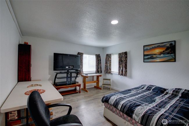7493 State Route 9, House other with 3 bedrooms, 3 bathrooms and 2 parking in Sedro Woolley WA | Image 20