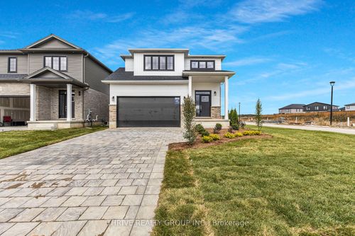 3076 Buroak Dr, London, ON, N6G3M1 | Card Image