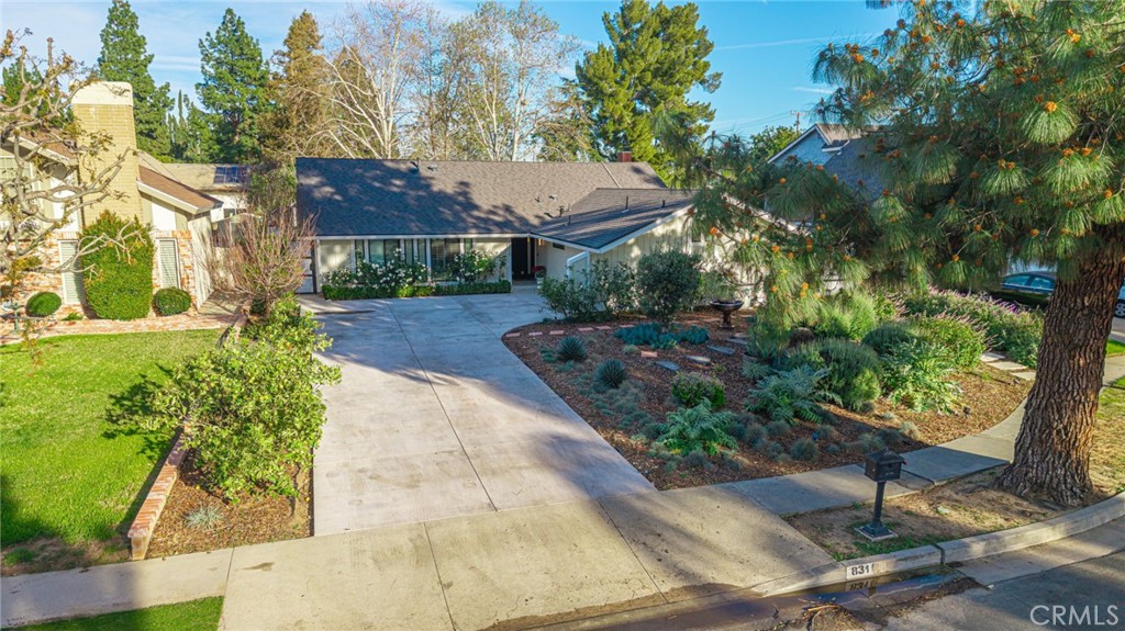 Residential in West Hills 4