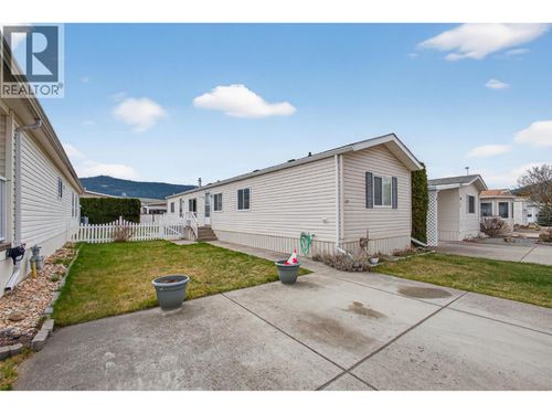 29-6688 Tronson Rd, Vernon, BC, V1H1R9 | Card Image