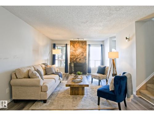 6356 St Nw 4, Edmonton, AB, T6H4M6 | Card Image