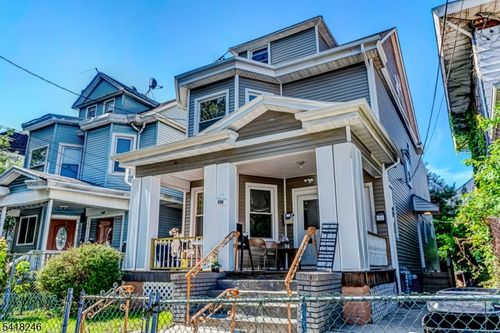 2-468 Park Ave, Paterson, NJ, 07504-1806 | Card Image