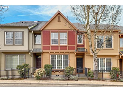 1629 Sw 171st Ter, Beaverton, OR, 97003-4286 | Card Image