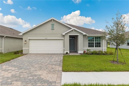 1273 Brumfield Xing, Fort Myers, FL, 33905-2177 | Card Image